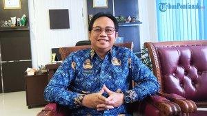 Kepala-Dinas-Perkebunan-dan-Peternakan-Disbunnak-Provinsi.jpg