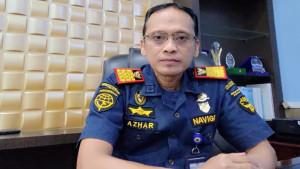Kepala-Distrik-Navigasi-Tipe-A-Kelas-III-Pontianak-Azhar43tres.jpg