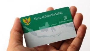Kepala-Humas-BPJS-Kesehatan-memberikan-klarifikasi.jpg