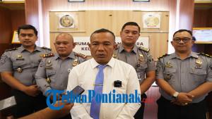 Kepala-Kantor-Wilayah-Direktorat-Jenderal-Pemasyarakatan-Ditjenpas-Kalimantan.jpg