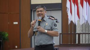 Kepala-Kantor-Wilayah-Kemenkum-Kalbar-Jonny-Pesta-Simamora.jpg
