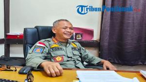 Kepala-Satpol-PP-Kota-Pontianak-Ahmad-Sudiantoro-1.jpg