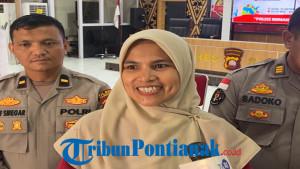 Kepala-UPD-RSUD-Sambas-Lifitri-Menurutnya-kebutuhan-darah-di-RSUD-Samba.jpg