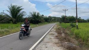 Keramat-dan-Galing.jpg