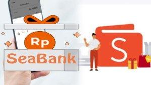 Kerjasama-antara-Shopee-dan-SeaBank-jadi-keuntungan-bagi-pengguna.jpg