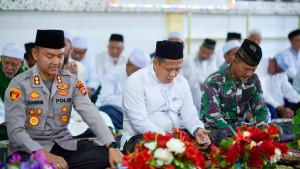Ketapang-Maulid-Ketapang.jpg