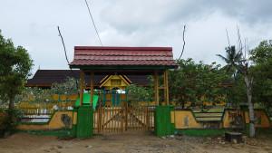 Ketapang-memiliki-5-lokasi-sakral-yang-punya-nilai-sejarah.jpg
