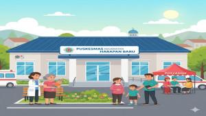 Ketapang-memiliki-banyak-Puskesmas-yang.jpg