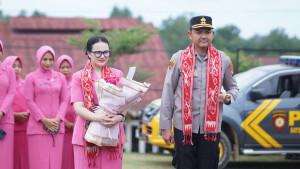 Ketapangkunker.jpg