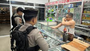 Ketapangpresisis-ketapang.jpg