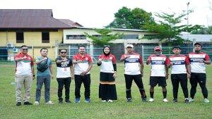 Ketua-Askab-PSSI-Sintang-Rudy-Andryas23w4.jpg