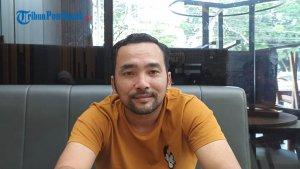 Ketua-DPD-Association-of-the-Indonesia-Tours-and-Travel-sdfsd.jpg