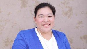 Ketua-Ikatan-Wanita-Pengusaha-Indonesia-Iwapi-Kalbar-Oktavia.jpg