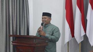 Ketua-LDII-Kalbar-Susanto234rwer.jpg