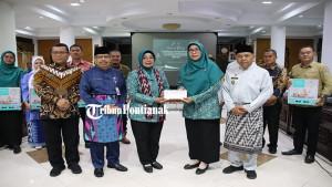 Ketua-Tim-Penggerak-PKK-43543ewt.jpg