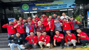 Ketua-Umum-Ketum-Serikat-Pekerja-PT-PLN-Persero-M-Abrar-Ali-beserta-jajaran.jpg