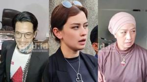 Kimberly-dan-Edward.jpg