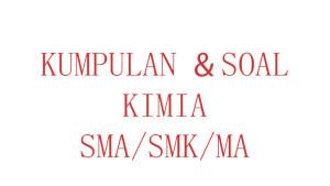 Kimia-32434.jpg