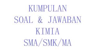 Kimia-3346565.jpg