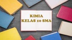 Kimia-kelas-10-SMA.jpg