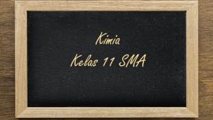 Kimia-kelas-11-SMA-Semester-1-10.jpg
