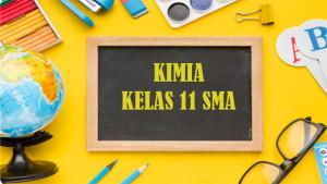 Kimia-kelas-11-SMA.jpg