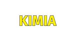 Kimia-kelas-12-2025.jpg