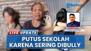 Kisah-Haru-Siswi-SMP-Bandar-Lampung-Putus-Sekolah-2025-Korban-Bully-karena-Ibu-Pemulung.jpg