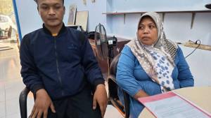 Kisah-Pilu-Buruh-Bangunan-Didenda-PLN-Rp-7-Juta-Tiga-Bulan-Bertahan-Hidup-Tanpa-Listrik.jpg