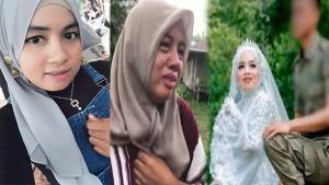 Kisah-pilu-ibu-dua-anak-di-Aceh-Singkil-bernama-Melda-Safitri.jpg