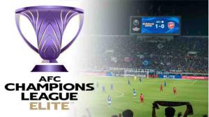 Klasemen-ACL-Elite-20252026-Tekuk-JDT-Tim-Bek-Timnas-Indonesia-Shayne-Pattynama-Melesat.jpg
