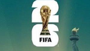 Klasemen-AFC-Kualifikasi-Piala-Dunia-2026-Update-Ini-Tim-Wakil-Asia-Lolos-Putaran-Final-World-Cup.jpg