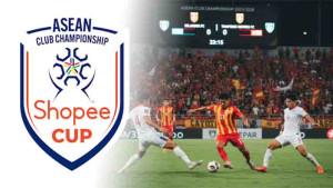 Klasemen-ASEAN-Club-Championship-20252026-Update-Selangor-FC-Kuasai-Grup-A-ACC-Shopee-Cup.jpg