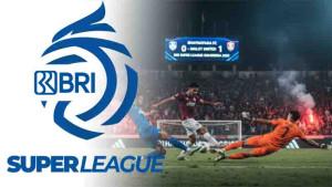 Klasemen-BRI-Super-League-2025-26-Persib-Kejar-Poin-Persija-Malut-United-Masuk-Big-Four-Liga-1.jpg