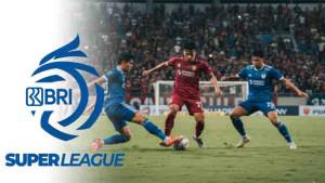 Klasemen-BRI-Super-League-2025-26-Terbaru-Egy-Maulana-Vikri-Dkk-Bawa-Dewa-United-FC-Melejit.jpg