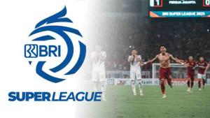 Klasemen-BRI-Super-League-20252026-Terbaru-usai-Persija-Kalah-Vs-PSM-Makassar-Tadi-Malam.jpg