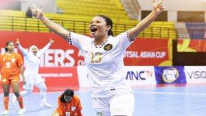 Klasemen-Grup-B-Kualifikasi-Piala-Asia-Futsal-Wanita-2025.jpg