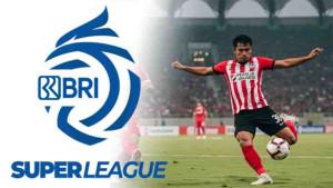 Klasemen-Indonesia-Super-League-Pekan-5-Persija-Kehilangan-Puncak-Borneo-FC-Menang-Beruntun.jpg
