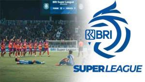 Klasemen-Liga-1-BRI-Super-League-20252026-Terbaru-Persib-Bandung-dan-Persijap-Gagal-Tambah-Poin.jpg