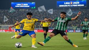 Klasemen-Liga-2-Championship-20252026-Update-PSIS-Semarang-Juru-Kunci-Cek-PSMS-hingga-Persiraja.jpg