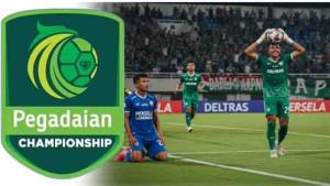 Klasemen-Liga-2-Grup-B-Pegadaian-Championship-202526-usai-PSS-Sleman-Comeback-Vs-Persiba-Balikpapan.jpg