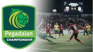 Klasemen-Liga-2-Indonesia-Championship-20252026-Update-Persipura-Kuasai-Grup-Timur.jpg