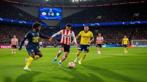 Klasemen-Liga-Champions-20252026-Update-Royal-Union-SG-Ungguli-Real-Madrid-hingga-Arsenal.jpg