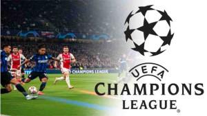 Klasemen-Liga-Champions-UEFA-20252026-Terbaru-PSG-Kuasai-Puncak-Chelsea-Senasib-Atletico-Madrid.jpg