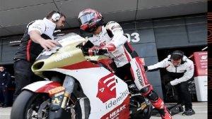 Klasemen-MotoGP-2025-Terbaru-di-Kelas-Moto2-Update-Cek-Poin-Terbaru-Pembalap-Indonesia-Mario-Aji.jpg