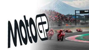 Klasemen-MotoGP-2025-Terbaru-usai-Hasil-Sprint-Race-Motegi-Bagnaia-Tunda-Pesta-Marquez-Juara-Dunia.jpg