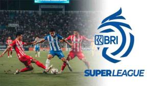 Klasemen-PSBS-Biak-Vs-Madura-United-Update-usai-Skor-Imbang-di-Hasil-BRI-Super-League-Tadi-Malam.jpg