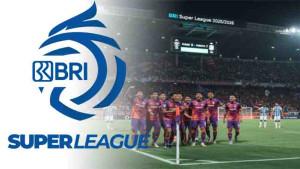 Klasemen-Persib-Terbaru-di-Liga-1-Indonesia-Super-League-20252026-usai-Kalah-Vs-Persita-Tangerang.jpg
