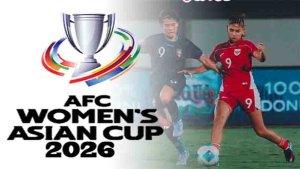 Klasemen-Piala-Asia-Putri-Kualifikasi-Ini-Tim-yang-Lolos-Putaran-Final-2026-Ada-Timnas-Indonesia.jpg