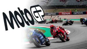 Klasemen-Sementara-MotoGP-2025-Terbaru-Marc-Marquez-Juara-Dunia-MotoGP-2025-Paling-Cepat-di-Motegi.jpg